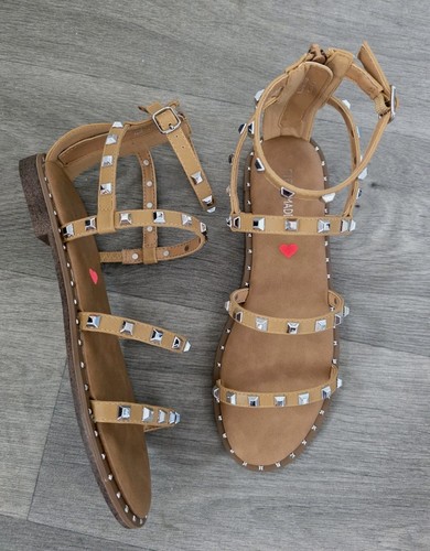 Steve madden jtravel studded - madden,
