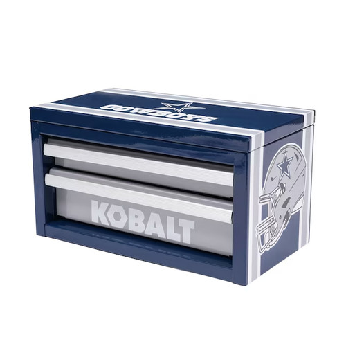 Kobalt dallas cowboys mini - dallas,