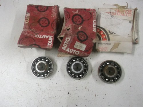 Fits datsun nissan - nissan, cherry