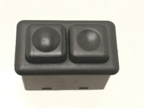 Bmw series window switch - bmw,