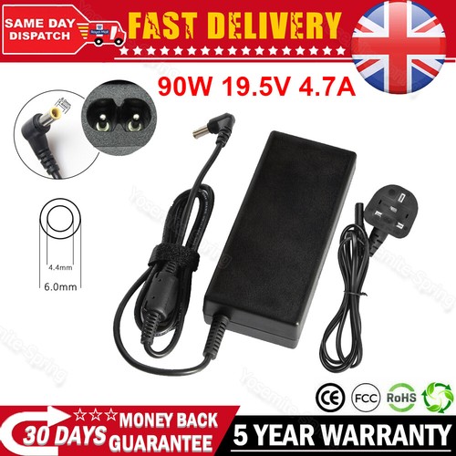 90w for sony - 90w, pcg-7134m