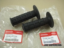 Genuine NOS HONDA XL75 XL80