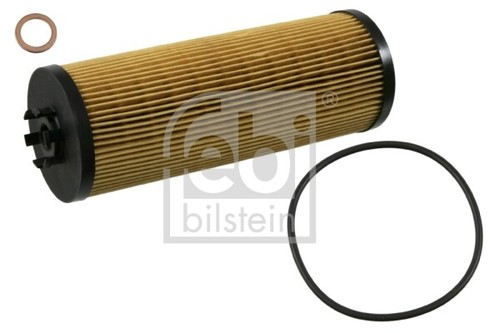 Febi bilstein 22536 oil - bilstein,