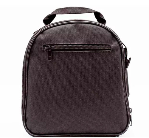 Headset bag for aviation - headset,