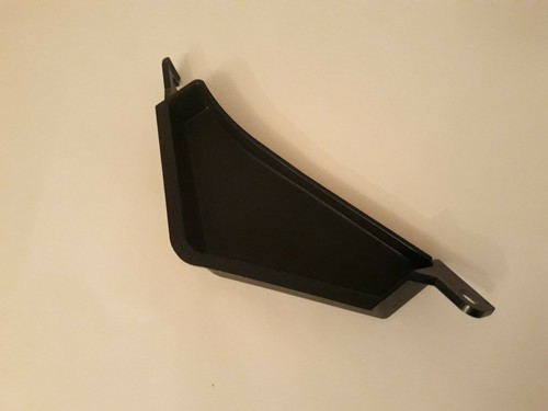 Nos genuine yamaha - yamaha, inner