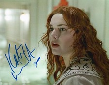 Kate winslet titanic - kate,