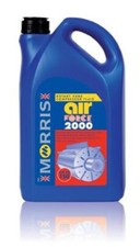 Compressor Oil ISO VG 150