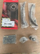 FAI Timing Chain Kit fits