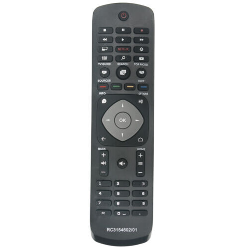 New rc3154602 remote for - remote,