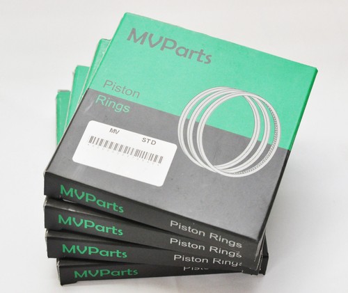 For mazda serie e2200 - for,