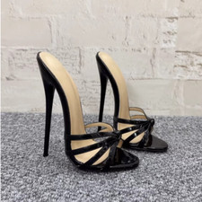 Womens Nightclub Sexy