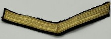 British Military Issue Black