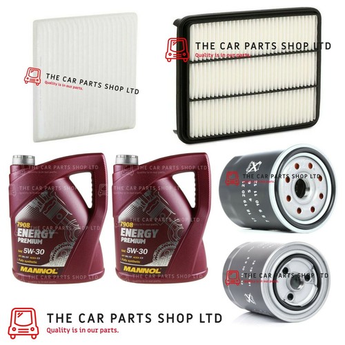 For landcruiser prado d 4d - landcruiser, 3.0