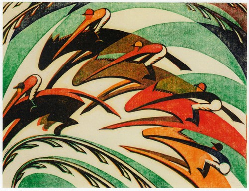 Horse racing sybil andrews - racing,