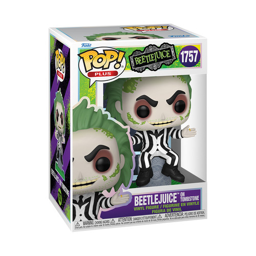 Beetlejuice tombstone - beetlejuice,