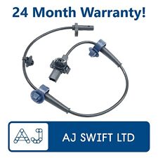 Rear Right ABS Sensor for