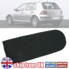 For VW Passat Golf MK4 Bora