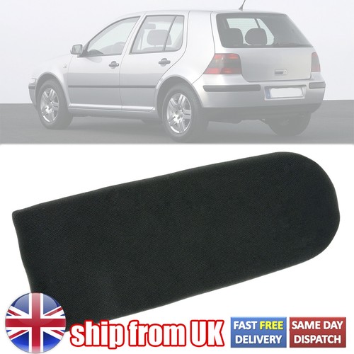 For passat golf mk4 bora - vw,