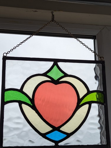 Decorative art deco style - deco,