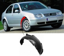 Fits VW Bora 1999-2006 Front