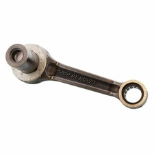 ATHENA P40321010 Connecting