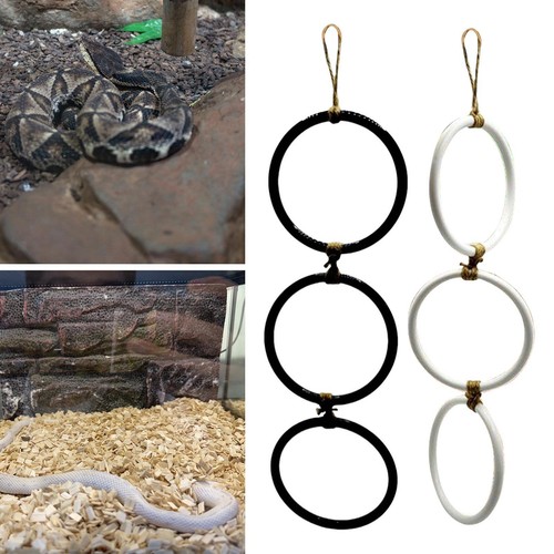 Tank accessories with climbing - tank,
