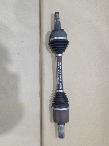 Ford transit connect - ford,
