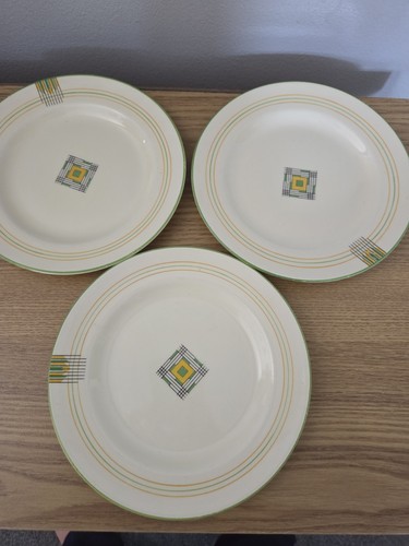Vintage mintons art - mintons,