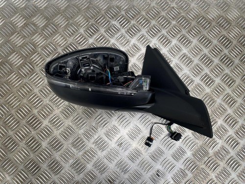 Vauxhall corsa f - 20-26,
