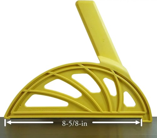 Woodworking table saws push - woodworking,