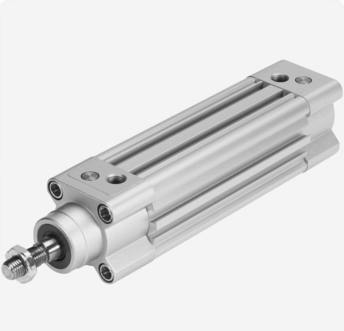 Festo dsbc 100 - festo, dsbc-50-100-ppva-n3