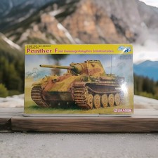 Dragon Model Smart Kit 6403