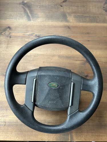 Land rover discovery oem - land, 3