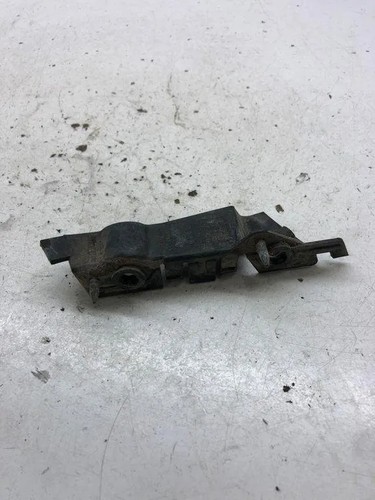 Audi 8ec front left - a4,