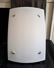 Maplin SAD Lamp, built in stand  Sun Light Therapy 10,000 Lux