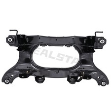For Land Rover Freelander 2