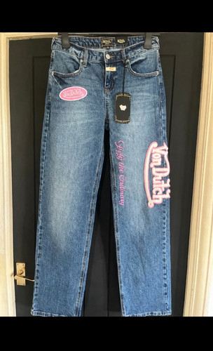 Von dutch originals - von,