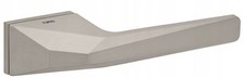 Interior Door Handle 4155
