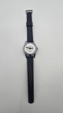 Vintage bennett time guide - vintage,