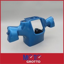 Suzuki FR80 (82-83) Head Lamp Housing