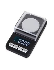 Digital Scales 0.01g 100g