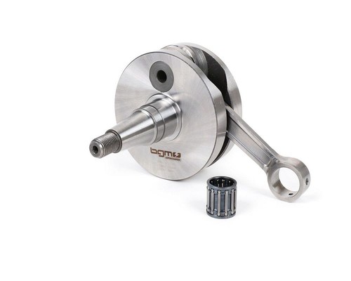 Crankshaft bgm for - for, diaphragm