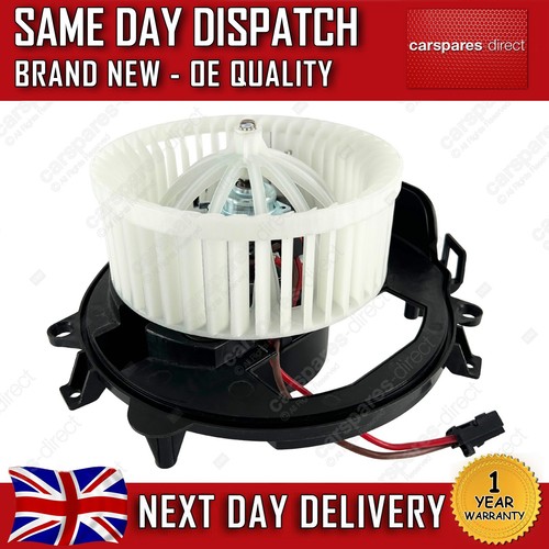 Passat 2014 on heater - vw,