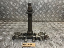 YAMAHA DTR 125 bottom yoke