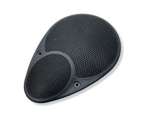 Porsche Boxster 986 96-04 Driver Side Front Door Panel Speaker 99664503401