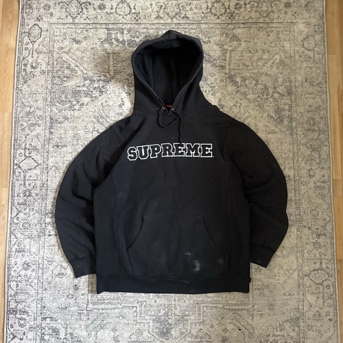 Men supreme graphic baggy - men’s,