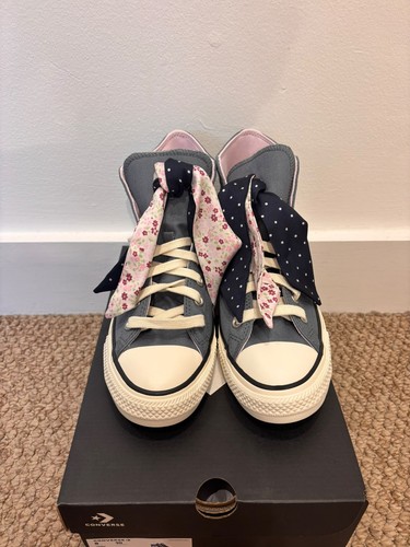 Converse all star chuck taylor - converse,