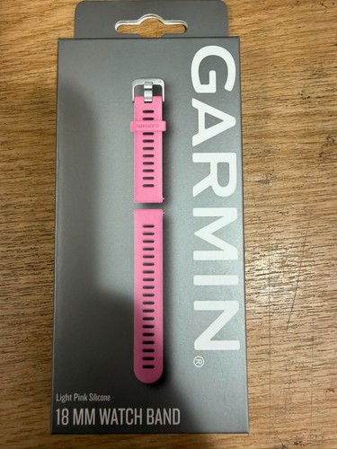 Garmin quick release bracelet - garmin,
