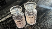 2 Maison Margiela Replica Up