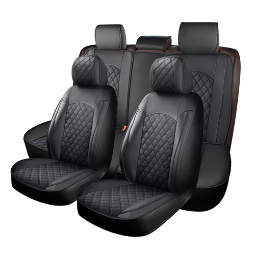 Chifeng full set - full, seat
